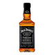 杰克丹尼（Jack Daniels）黑标375ml  美国田纳西州  调和型 威士忌