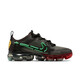 Nike (Nike) Новая модель для мужчин и женщин Air Vapormax Совместное с ограниченным тиражом.