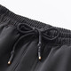 Pantalones de carga de la gente de Beizhou más el terciopelo engrosado al aire libre Suaves suave a prueba de viento Velvet Trasmáneo Pantalones de senderismo de gran tamaño