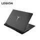 联想（Lenovo）拯救者R9000P/Y7000P 高刷电竞通杀游戏本 3D建模渲染 二手笔记本电 95新③I5-7300H-GTX1050  高配16G内存 512固态