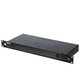SHURE UA874WB UA844 UA845 Antenna Distribution System Active Antenna Signal Amplifier UA874WB Antenna (1)