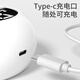 Care1st嘉卫士分体式电动吸鼻器 新生婴幼儿 干湿鼻涕鼻屎清洁洗鼻器 白