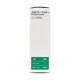 
ALCARE Japan imported Ailekang skin care powder 12611 stomatology pocket skin protective agent 50g stomatology leakage prevention powder 12611 stomatology powder 50g [1 bottle]