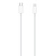 Apple Original Magic Keyboard с Touch ID Magic Keyboard (подходит для Macbooks, оснащенных чипсами Apple M1/M2) Компьютерная беспроводная клавиатура Bluetooth