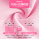 
Ai Wu Ge children's dance suits for girls professional practice clothes for children's ballet dresses for little girls gauze skirts Chinese dance suits pink-short sleeves 130