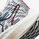 耐克（NIKE）男鞋Pegasus Turbo 23新款轻便透气减震舒适公路跑步鞋男子运动鞋 fj3892-100 45 标准.5/us11.5
