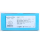 Kanglebao Coloplast Shengshu Mio two-piece stomatosis chassis 16921/16961 Snap-type micro-convex stomatosis chassis 5 micro-convex chassis 16921+5 opaque stool bags 11452