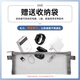 Miris (mryc) Apple laptop charger Macbook Air Pro power adapter cable A1466 A1465 A1436 45/60/85W magnetic head Type-C