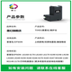 墨幻适用爱普生E-04D1打印机废墨仓L6168 L6178 L6198 L6170维护箱 T04D1废墨仓【双个装】上机即用