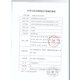 Schildkröte (Schildkröte) V5W Sauerstoffgenerator Serie 5L Haushalte Sauerstoffgenerator ältere Sauerstoff-Inhalator-Sauerstoffmaschine Sauerstoff Inhalator Verbrauchsmaterial