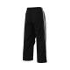 adidas adidas [大天天] Clover Men's ADC 3S pantalones JW9896 3XL