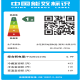 东芝（TOSHIBA）651升大白杏全嵌式十字四门冰箱家用变频风冷无霜一级能效 雾化保鲜急速制冰 GR-RF687WI-PG1B6 木槿杏