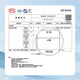 
KELME (KELME) sun protection mask riding magic headscarf men ice silk scarf cover face towel riding takeaway sun protection dust sand women