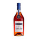 Martell Blue Band Xo Grade Cognac Wine 500ml*12 botellas