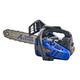
Zhongyi Auston chain saw single-handed gasoline chain saw 12-inch bamboo saw logging saw pruning chain saw two-stroke small chain saw Zhongyi Auston ASD-825 single-handed chain saw