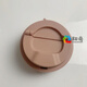 
Lock Lock (LOCK/LOCK) same LHC3249 thermos cup lid leakproof cup lid original original accessories LHC3271 lhc3249 white