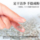 Xiangfeng berry tea mold tea Zhangjiajie high mountain wild berry tea selenium-rich dragon whisker Xiangxi wild berry tea (free trial) berry tea