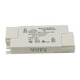 CLCEY适用于EAGLERISE伊戈尔LED驱动恒流30W变压器42W镇流器 12250SI310W3042V2