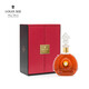 Louis XIII Premium Champagne Cognac 1.5L para Delight Collection
