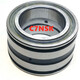 Japanische importierte Prozesslager SL04 5013 5014 5015 5018 5020-PP-2NR Volllast Roller SL04 5009-PP-2NR
