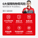日本进口CSK单向轴承转动旋转ASNU离合器NFS单向轴承6204皮带轮TF 6203带槽同CSK17PP17*40*12