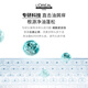 L'Oreal PRO [Xiao Zhan recommends] scalp specializing in anti-dandruff purification ultra-clean sky bottle shampoo 500ml