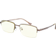 Rotblattkristal