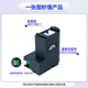 赛格适用爱普生L6268维护箱L6278 6276 6279 6298 14158废墨仓T04D1废墨盒 T04D1维护箱1个装