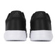 Zapatos de baloncesto de adidas masculinos 2025 Summer Nuevos zapatos deportivos Sports Wear Resistant Choque-Cushioning y Versátiles Botas de combate prácticas EG4235 GZ4856 40.5