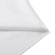 
Yager shirt men 2024 spring and autumn youth men casual formal shirt VLDP12134BJA white 40