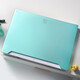 ASUS (ASUS) a utilisé l'ordinateur portable Tianxuan / Flying Fortress 15,6 pouces ordinateur portable 95 NOUVEAU 17 I5-7300 16512 1050