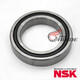 
NSK angular contact bearings 7000 7001 7002 7003 7004 7005 7006 7007 A C P4 Others 7009CTYNDBLP4 [one pair]