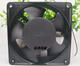 El nuevo ZD1238A2HS/HB2 de Bagang 12038 Ventilador de flujo axial del gabinete 220V Ventilador de enfriamiento de 12 cm