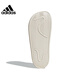 
Adidas men's shoes ADILETTE CLOG sneakers slippers JH9849 JH9849 43