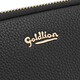 
Jinlilai Fashion Clothing Ladies' versatile hand-held bag, hand-held bag, birthday gift, mother, wife and girlfriend