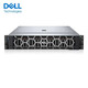戴尔（DELL） PowerEdge R760XS 2U机架式服务器 2颗金牌6438Y 256G丨2*960G+10*2.4T丨H755 800W双电源