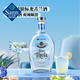 Member's Mark Imported from Mexico Tequila (Distilled Liquor) Silver Label 1750mL 1 Bottle
