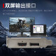 
Xiaoyingba gt610/1030 gtx1050ti/1650/1660s rtx2060/3050 desktop computer full high-tech office design e-sports game 3a ray tracing LP half-height graphics card RTX3050 6GD6 LP magic shadow half-height knife card