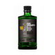 Bruichladdich Vino Extranjero Single Malt Scotch Whisky Pesado Peac Sabor Bosch 18 años 700ml