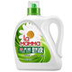 Mom Yixuan La la laundry detergent household use 24 Jin [Jin equals 0.5 kg] whole box batch 4 large barrels affordable fragrance long-lasting sterilization hands long-lasting sterilization hands