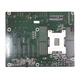 ASRock Rack  永擎服务器工作站主板LGA4094 AMD7002/7001 绿色