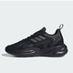 阿迪达斯（adidas）OZWAVE 2.0男女款复古运动休闲鞋 JI1585 JI1585 43