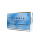 
Qianxi Shanghai Academy of Agricultural Sciences Qianxi Ganoderma lucidum wall-breaking spore powder 6 boxes of gift box 300g/substitute