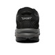 Skechers Chaussures masculines Summer Soufflement des chaussures de papa à semelles épaisses
