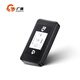 Guangmao MF510 5G plug-in card Guangmao full network color screen portable wifi Telecom China Unicom mobile radio and television outdoor computer live broadcast artifact car wireless broadband network MF510 plug-in card international version supports Asia, Africa and Europe No package