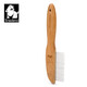 TRUELOVE Pet Comb Puppy Comb Cat Artifact Cat Supplies Needle Comb Bichon Pomeranian Teddy Long Haired Dog Color as Pictured See Description