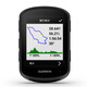Garmin Code Tabelle Edge 540/840 Fahrradcode Tabelle GPS Navigation Geschwindigkeit Messung Cycling Road Bike Riding Equipment Accessoires Code Tabelle 540 Solarversion