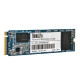Lenovo for Dell XPS13 G7 G5 G3 R5 R6 R7 M2 SSD SSD 1TB Lingyue 13-5370 7370 7373