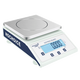 Huachao (HC) high-precision electronic scale 0.1g industrial balance weighing laboratory 3kg/0.1g
