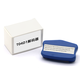 Zehntausend Jahre Helden, die für EPSON T04D1 Wartungsbox L6168 L6178 L6198 Druckerabfall Tinte Tank Chip Tinte Kollektion Pissenpolsterkartusche T04D1 Abfalltank -Wartung Box mit Chip 1 Pack